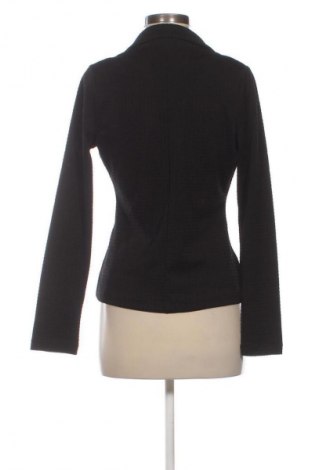 Dámské sako  Sparkz, Velikost S, Barva Vícebarevné, Cena  489,00 Kč