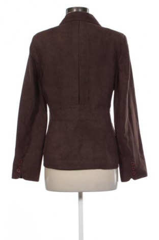Női blézer Spirit, Méret M, Szín Barna, Ár 10 146 Ft