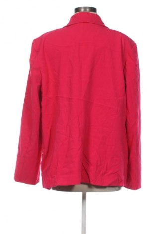 Γυναικείο σακάκι Sportful, Μέγεθος XXL, Χρώμα Ρόζ , Τιμή 30,99 €