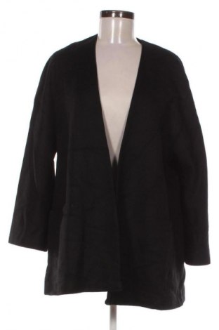 Γυναικείο σακάκι Sportscraft, Μέγεθος S, Χρώμα Μαύρο, Τιμή 26,99 €