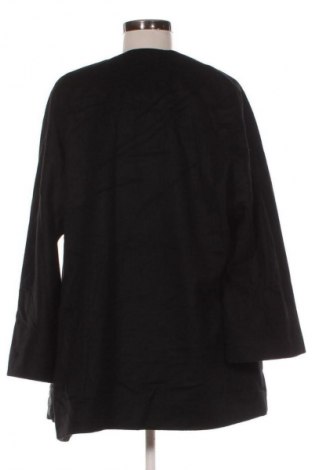 Γυναικείο σακάκι Sportscraft, Μέγεθος S, Χρώμα Μαύρο, Τιμή 26,99 €