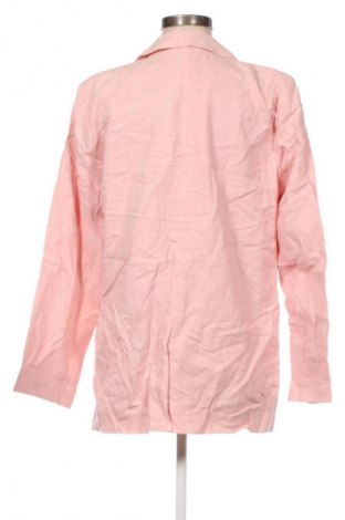 Дамско сако Sportsgirl, Размер M, Цвят Розов, Цена 9,71 €