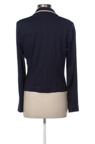 Damski żakiet S'questo, Rozmiar S, Kolor Niebieski, Cena 130,99 zł