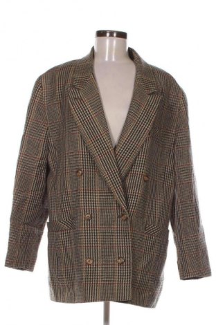 Női blézer St Michael, Méret XL, Szín Sokszínű, Ár 10 140 Ft