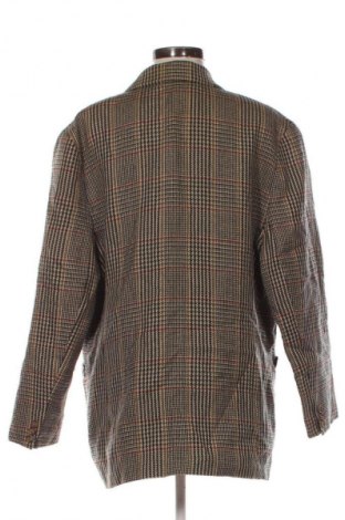 Női blézer St Michael, Méret XL, Szín Sokszínű, Ár 10 140 Ft