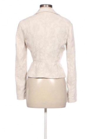 Дамско сако Stefanel, Размер M, Цвят Многоцветен, Цена 104,73 €