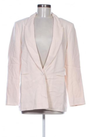 Дамско сако Stefanel, Размер M, Цвят Розов, Цена 227,52 €