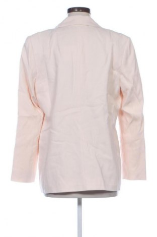 Дамско сако Stefanel, Размер M, Цвят Розов, Цена 227,52 €