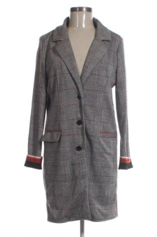 Dámské sako  Steilmann, Velikost M, Barva Vícebarevné, Cena  339,00 Kč