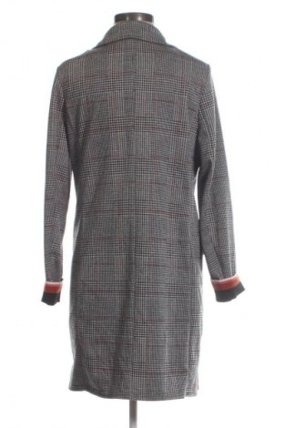 Dámské sako  Steilmann, Velikost M, Barva Vícebarevné, Cena  339,00 Kč