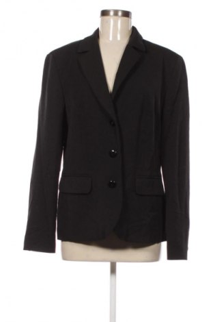 Dámské sako  Steilmann, Velikost L, Barva Černá, Cena  349,00 Kč
