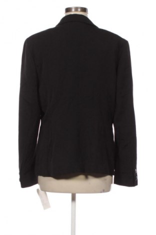 Dámské sako  Steilmann, Velikost L, Barva Černá, Cena  349,00 Kč