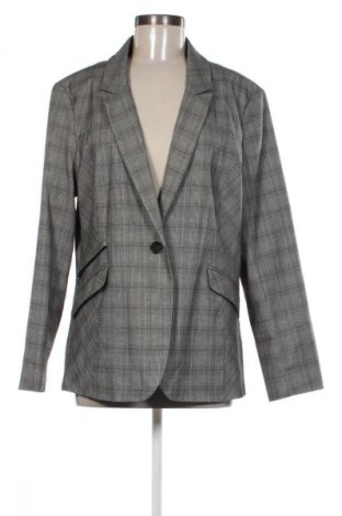 Damen Blazer Steilmann, Größe XL, Farbe Mehrfarbig, Preis € 12,99