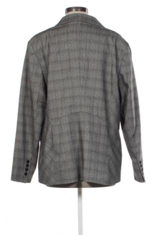 Damen Blazer Steilmann, Größe XL, Farbe Mehrfarbig, Preis € 12,99