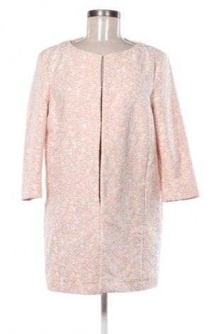 Dámské sako  Steilmann, Velikost M, Barva Vícebarevné, Cena  369,00 Kč