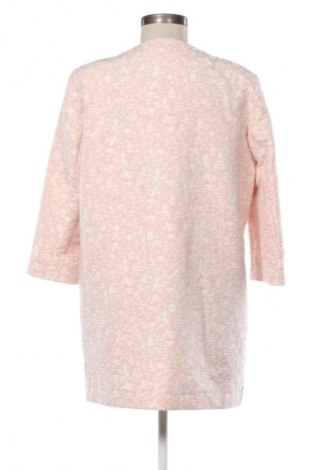 Dámské sako  Steilmann, Velikost M, Barva Vícebarevné, Cena  369,00 Kč