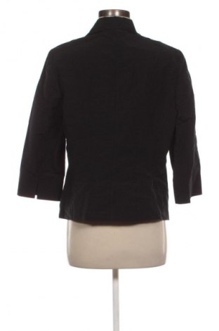 Γυναικείο σακάκι Steilmann, Μέγεθος XXL, Χρώμα Μαύρο, Τιμή 13,99 €