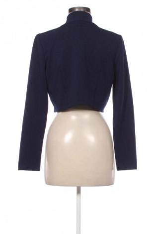 Дамско сако Steps, Размер M, Цвят Син, Цена 25,00 €