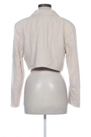 Dámské sako  Stradivarius, Velikost M, Barva Vícebarevné, Cena  279,00 Kč