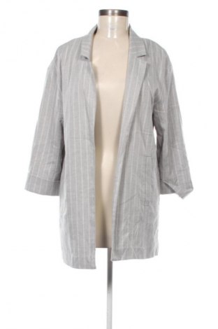 Dámské sako  Stradivarius, Velikost S, Barva Vícebarevné, Cena  729,00 Kč