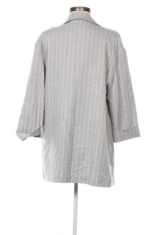 Dámské sako  Stradivarius, Velikost S, Barva Vícebarevné, Cena  729,00 Kč