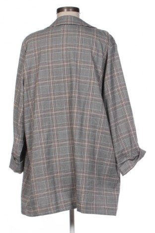 Дамско сако Stradivarius, Размер XL, Цвят Многоцветен, Цена 12,78 €