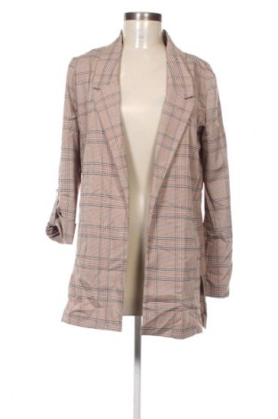 Női blézer Stradivarius, Méret M, Szín Sokszínű, Ár 3 919 Ft