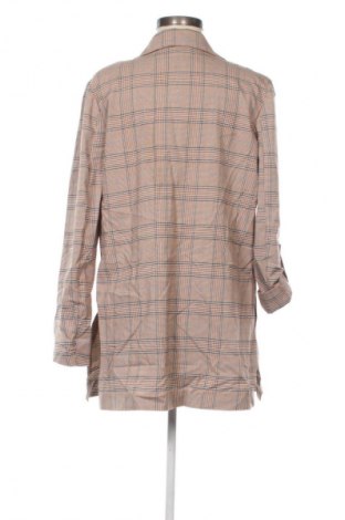 Női blézer Stradivarius, Méret M, Szín Sokszínű, Ár 3 919 Ft