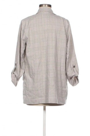 Női blézer Stradivarius, Méret M, Szín Sokszínű, Ár 4 719 Ft