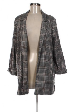 Γυναικείο σακάκι Stradivarius, Μέγεθος M, Χρώμα Πολύχρωμο, Τιμή 11,99 €