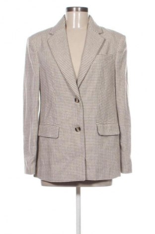 Női blézer Stradivarius, Méret XS, Szín Sokszínű, Ár 10 147 Ft