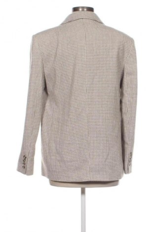 Női blézer Stradivarius, Méret XS, Szín Sokszínű, Ár 10 147 Ft