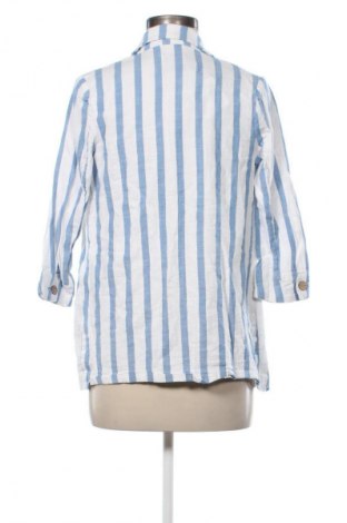 Дамско сако Stradivarius, Размер XS, Цвят Многоцветен, Цена 19,68 €