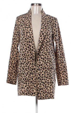 Damski żakiet Stradivarius, Rozmiar M, Kolor Kolorowy, Cena 48,99 zł