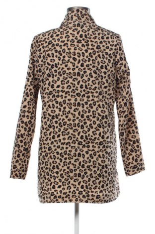 Damski żakiet Stradivarius, Rozmiar M, Kolor Kolorowy, Cena 48,99 zł