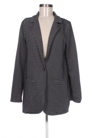 Sacou de femei Street One, Mărime XL, Culoare Multicolor, Preț 215,99 Lei