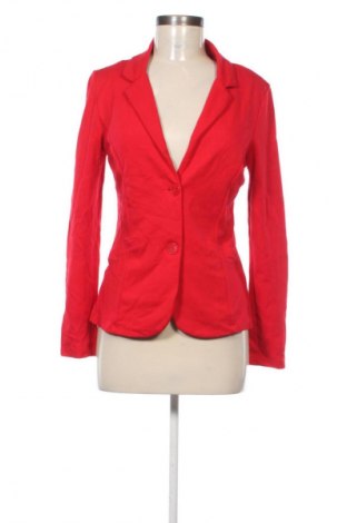 Dámske sako  Street One, Veľkosť M, Farba Červená, Cena  41,95 €
