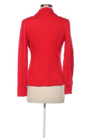 Dámske sako  Street One, Veľkosť M, Farba Červená, Cena  41,95 €
