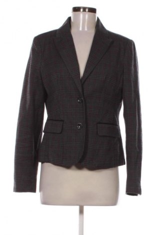 Dámské sako  Street One, Velikost M, Barva Vícebarevné, Cena  289,00 Kč