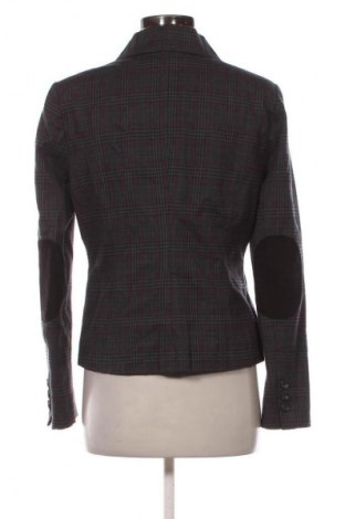 Dámské sako  Street One, Velikost M, Barva Vícebarevné, Cena  289,00 Kč