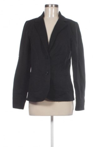 Дамско сако Street One, Размер M, Цвят Черен, Цена 8,69 €