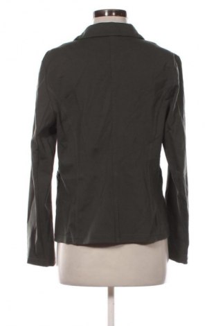 Női blézer Street One, Méret M, Szín Zöld, Ár 3 809 Ft