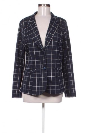 Дамско сако Street One, Размер L, Цвят Многоцветен, Цена 9,20 €