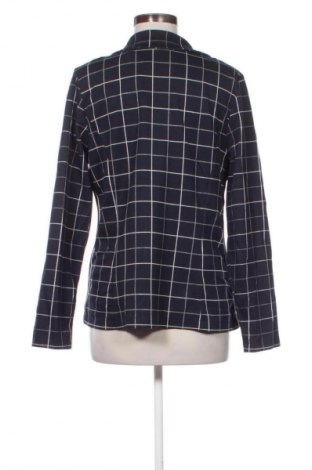 Дамско сако Street One, Размер L, Цвят Многоцветен, Цена 9,20 €