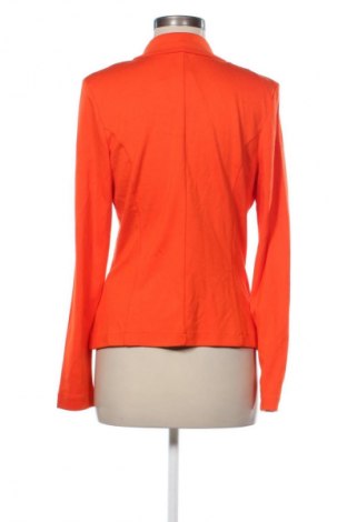 Damen Blazer Street One, Größe S, Farbe Orange, Preis € 35,00