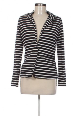 Damen Blazer Street One, Größe XS, Farbe Mehrfarbig, Preis € 45,99