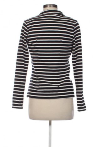 Damen Blazer Street One, Größe XS, Farbe Mehrfarbig, Preis € 45,99