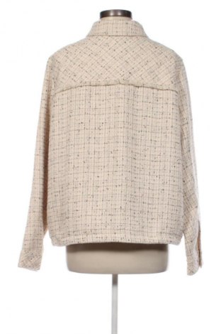 Női blézer Street One, Méret XL, Szín Sokszínű, Ár 17 459 Ft