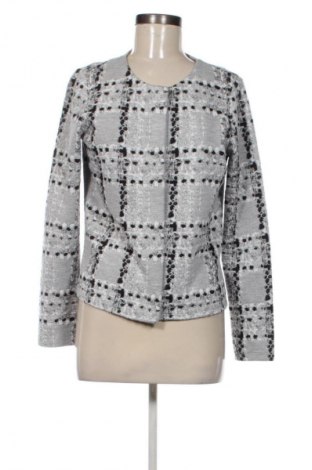 Γυναικείο σακάκι Street One, Μέγεθος M, Χρώμα Πολύχρωμο, Τιμή 10,99 €
