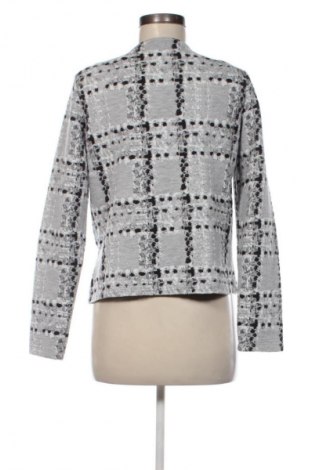Γυναικείο σακάκι Street One, Μέγεθος M, Χρώμα Πολύχρωμο, Τιμή 10,99 €